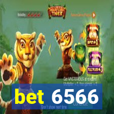 bet 6566